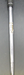 8965769