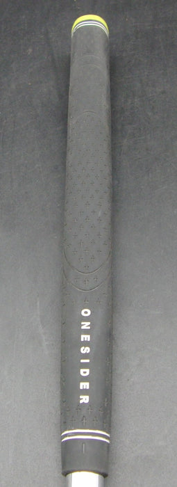 8960598