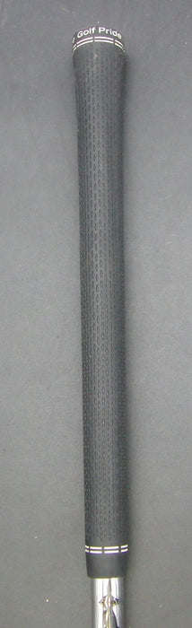 8967611