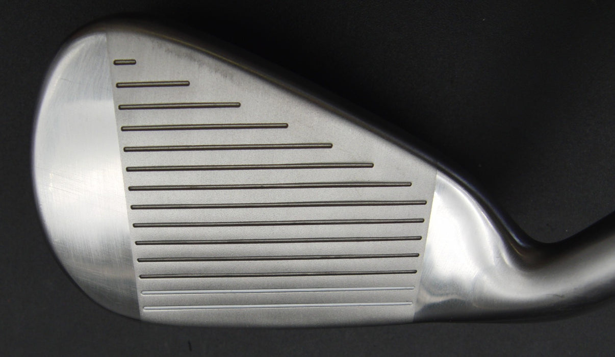 Callaway Rogue Star Cup 360 6 Iron Regular Graphite Shaft Golf Pride Grip