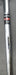TaylorMade Tour Burner 9 Iron Stiff Steel Shaft TaylorMade Grip