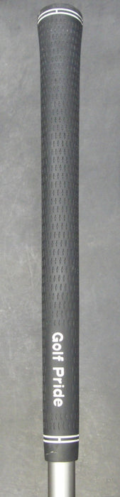 Wilson Staff D7 Pitching Wedge Senior Graphite Shaft GolfPride Grip