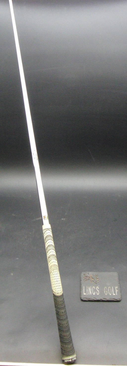 Shaft For Callaway X Hot Driver 114cm Length Regular Graphite Shaft Only