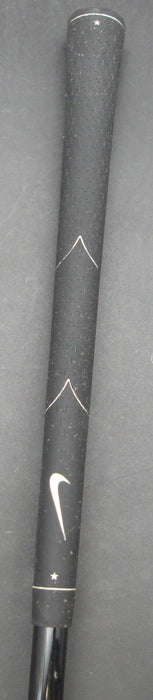 Nike T100 23° 4 Hybrid Stiff Graphite Shaft Nike Grip