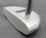 PRGR Sweep M30 Putter Steel Shaft 84cm Length PRGR Grip