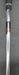 Odyssey White Hot XG #6 Putter Steel Shaft 84cm Length Psyko Grip