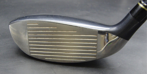 Kasco Power Tornado 333 20° 3 Hybrid Regular Graphite Shaft Kasco Grip