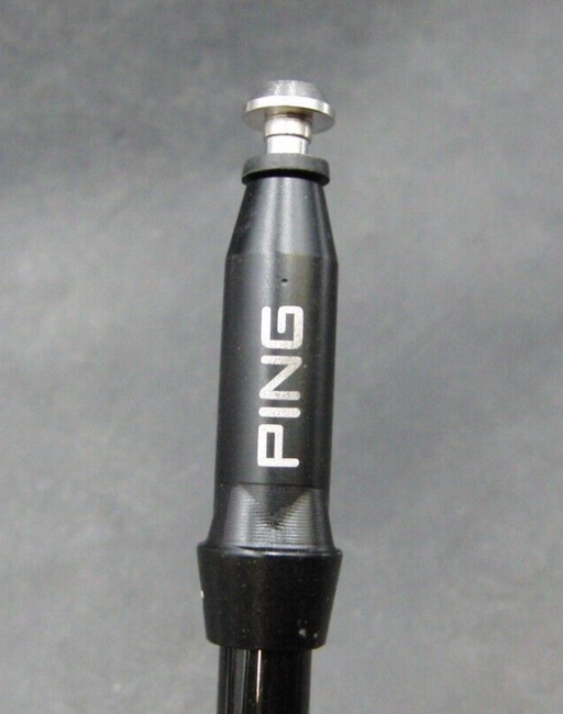 Replacement Shaft For Ping Anser 3 Wood Senior Shaft PSYKO Crossfire
