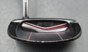 Yonex Fiore Putter Steel Shaft 81.5cm Length Westgolf Grip