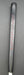 Titleist Scotty Cameron Select Newport Putter Steel Shaft 88cm Length