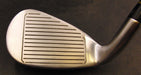 Nike SQ MachSpeed 8 Iron Regular Graphite Shaft Nike Grip
