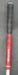 TaylorMade Burner 8.5° Driver Stiff Graphite Shaft Golf Pride Grip*