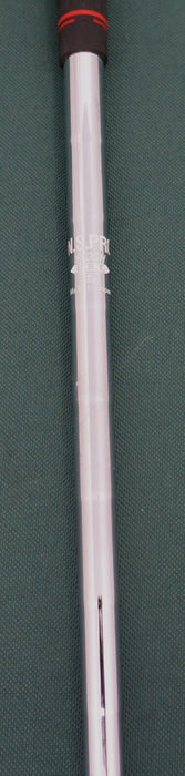 Srixon Z355 6 Iron Stiff Steel Shaft Srixon Grip