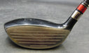 Yonex Nanov Nextage 19° 5 Wood Stiff Graphite Shaft Yonex Grip