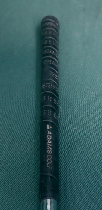 Adams Golf Tight Lies 5 Iron Seniors Steel Shaft Adams Golf Grip