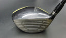 Bridgestone TourStage X-Drive GR 10.5° Driver Stiff Graphite Shaft