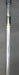 Maruman MP 6120 Putter Steel Shaft 81cm Length Pro Grip