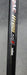 Daiwa Hi-Trac Tungsten 18° 5 Wood Regular Graphite Shaft Daiwa Grip