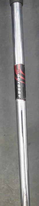 Odyssey White Hot XG 2-Ball Blade Putter 84cm Length Steel Shaft PSYKO Grip*