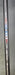 OPST FT-Utility 18° 5 Hybrid Regular Graphite Shaft OPST Grip