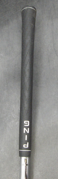 Ping i3 Black Dot O-Size 3 Iron Regular Steel Shaft Ping Grip