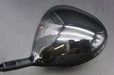 TaylorMade Tour Burner 9.5° Driver Stiff Graphite Shaft Golf Pride Grip