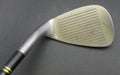 Top Flite Legacy Oversize Sand Wedge Regular Graphite Shaft Top Flite Grip