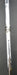 Callaway X Forged 2013 7 Iron Stiff Steel Shaft Golf Pride Grip