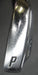 King Cobra Pro MB Forged Pitching Wedge Regular Steel Shaft Golf Pride Grip