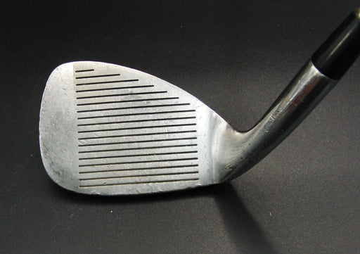 Maruman Compuma SPSS Sand Wedge Regular Steel Shaft Maruman Grip