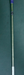 Odyssey Stroke Lab 6M Putter Steel Shaft  87cm Length Odyssey Grip