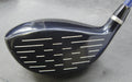 EON Fairline Titanium 10.5° Driver Regular Graphite Shaft EON Sports Grip