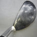 Callaway Legacy 3 Hybrid Regular Graphite Shaft Golf Pride Grip