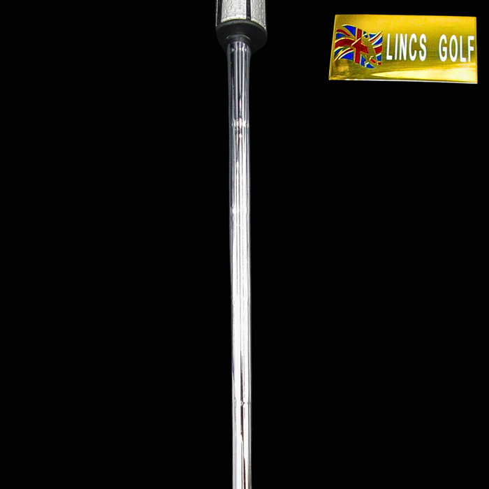 Scotty Cameron Titleist Select Golo Mid 5 Putter 87cm Steel Shaft + HC