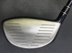 Bridgestone ViQ Tourstage 10.5° Driver Regular Graphite Shaft Tourstage Grip