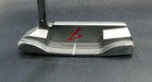 Gauge Design G Field Player Zone CODE-1 Putter  84.5cm Long + Head Cover