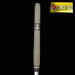 Yonex Cyberstar CSP-501 Putter 90.5cm Steel Shaft Royal Grip