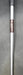 Odyssey DF 990 Putter Steel Shaft 84cm Length Odyssey Grip