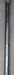 Bridgestone TourStage ViQ 10.5° Driver Stiff Graphite Shaft TourStage Grip