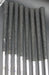 Set of 8x Nike Pro Combo Ti Face 5-SW + AW Irons Regular Steel Shafts*