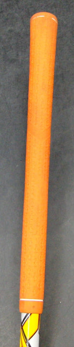 Saso RRR 10.5° Driver Regular Graphite Shaft With Grip*