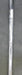 8966702