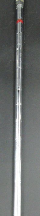 8966154