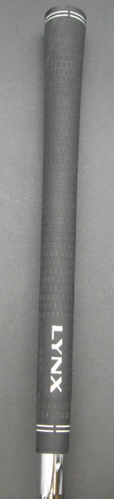 8966717