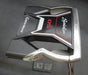 TaylorMade Spider OS Putter Steel Shaft 85cm Length TaylorMade Grip*
