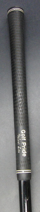 Ignis Bump 415 SP 700 10.5° Driver Regular Graphite Shaft Golf Pride Grip