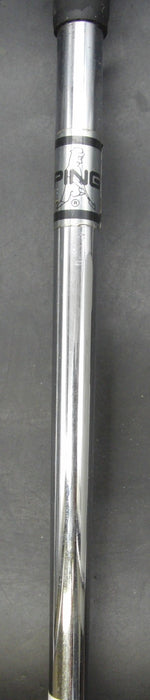 8968551