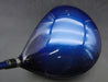 Macgregor Mactec NV-F 11° Driver Regular Graphite Shaft NO 1 Grip