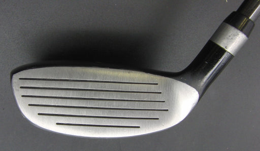 Cougar 24° 5 Hybrid Regular Graphite Shaft Cougar Grip + Head Cover