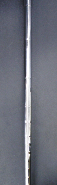 Cobra Dick De La Cruz JB Model Face Balanced Milled Putter 88cm Steel Shaft